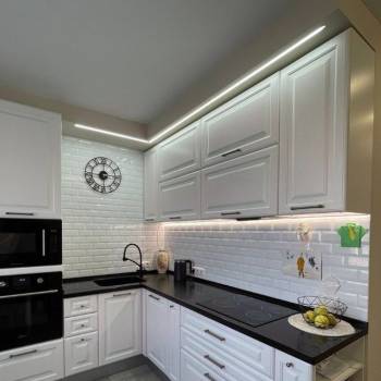 Продается 3-х комнатная квартира, 77,9 м²
