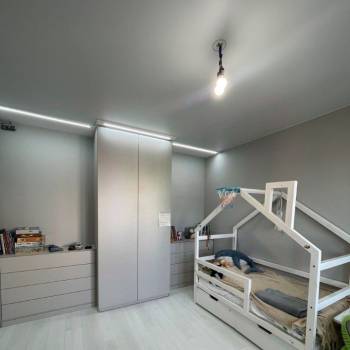 Продается 3-х комнатная квартира, 77,9 м²