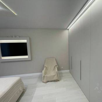 Продается 3-х комнатная квартира, 77,9 м²