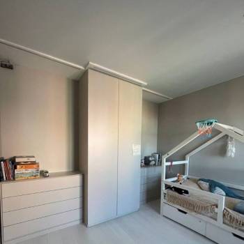 Продается 3-х комнатная квартира, 77,9 м²