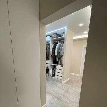Продается 3-х комнатная квартира, 77,9 м²