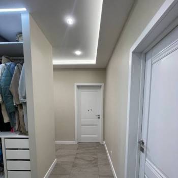 Продается 3-х комнатная квартира, 77,9 м²