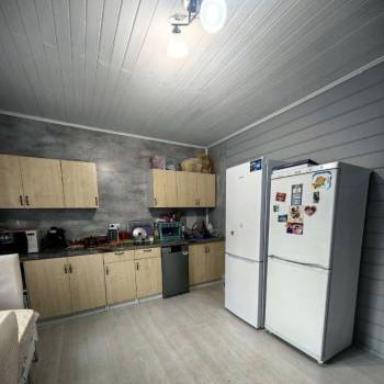 Продается Дом, 110 м²