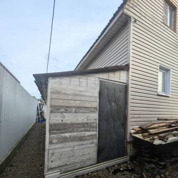 Продается Дом, 110 м²