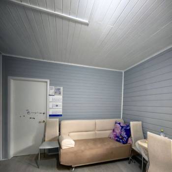 Продается Дом, 110 м²