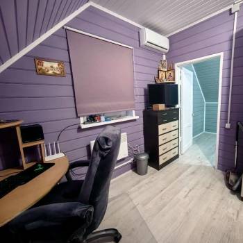 Продается Дом, 110 м²