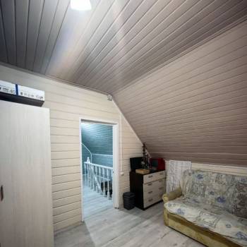 Продается Дом, 110 м²