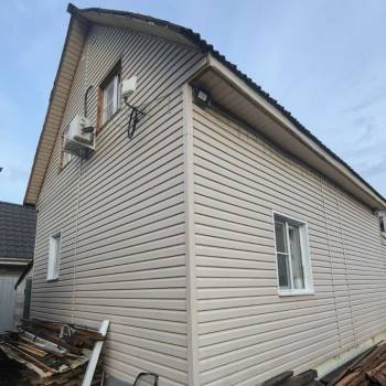 Продается Дом, 110 м²