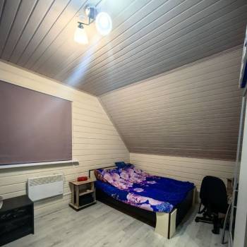 Продается Дом, 110 м²