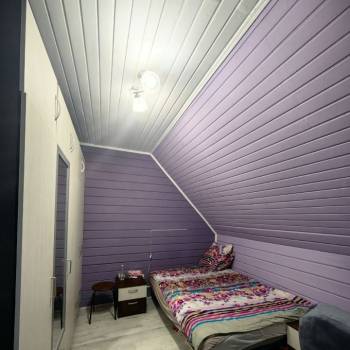 Продается Дом, 110 м²