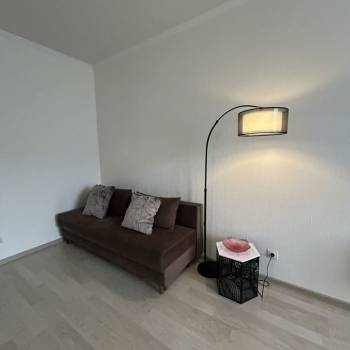 Сдается 1-комнатная квартира, 39,1 м²