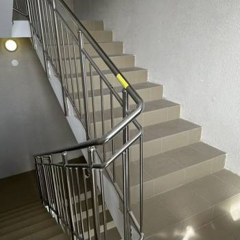 Сдается 1-комнатная квартира, 39,1 м²