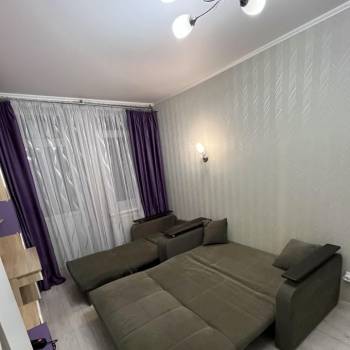 Сдается Комната, 28,3 м²