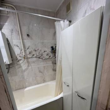 Сдается Комната, 28,3 м²
