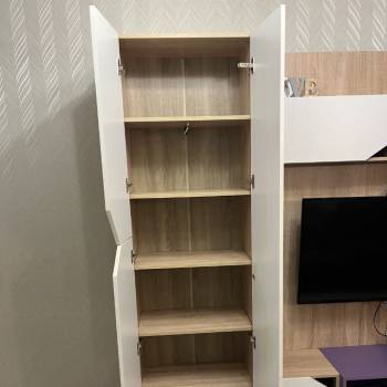 Сдается Комната, 28,3 м²
