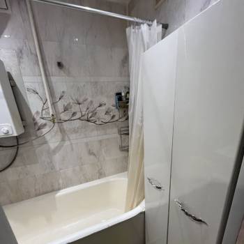 Сдается Комната, 28,3 м²