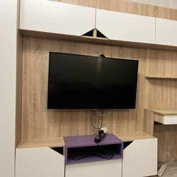 Сдается Комната, 28,3 м²