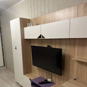 Сдается Комната, 28,3 м²