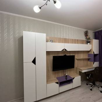 Сдается Комната, 28,3 м²