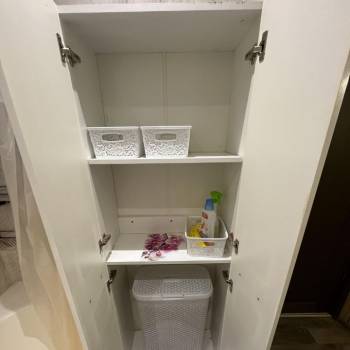 Сдается Комната, 28,3 м²