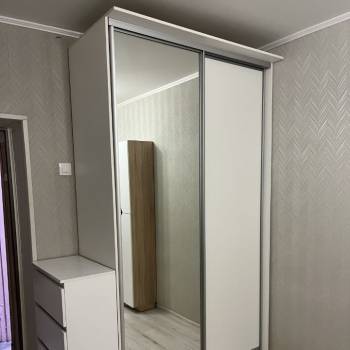 Сдается Комната, 28,3 м²
