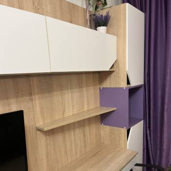 Сдается Комната, 28,3 м²