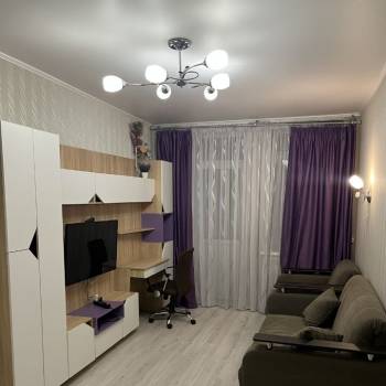 Сдается Комната, 28,3 м²