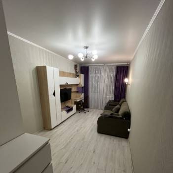 Сдается Комната, 28,3 м²