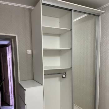 Сдается Комната, 28,3 м²