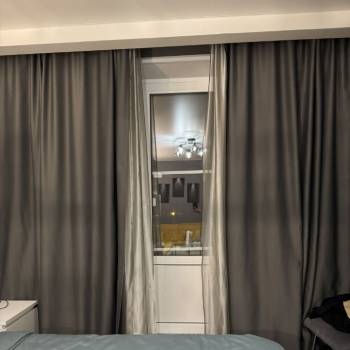 Сдается 1-комнатная квартира, 31 м²