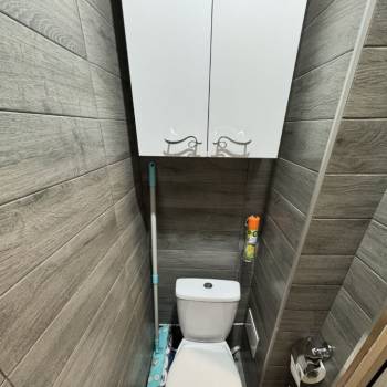 Сдается 1-комнатная квартира, 31 м²
