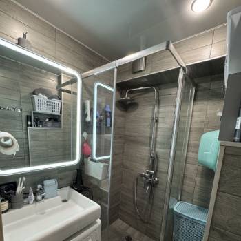 Сдается 1-комнатная квартира, 31 м²