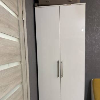 Сдается 1-комнатная квартира, 31 м²