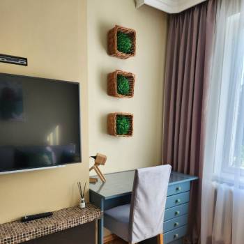 Сдается 2-х комнатная квартира, 42,5 м²