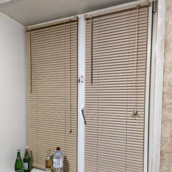 Сдается Многокомнатная квартира, 55 м²