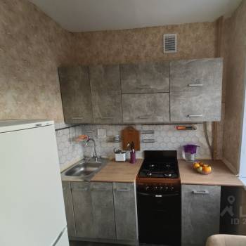 Сдается Многокомнатная квартира, 55 м²
