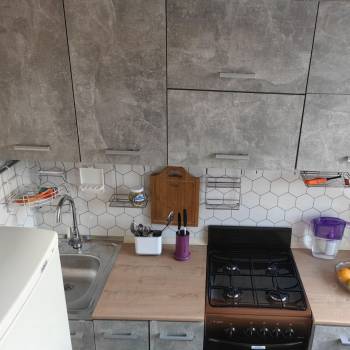Сдается Многокомнатная квартира, 55 м²