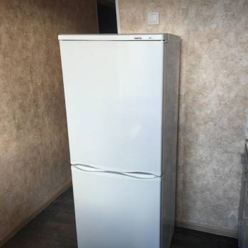 Сдается Многокомнатная квартира, 55 м²