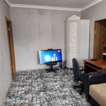 Сдается Многокомнатная квартира, 55 м²