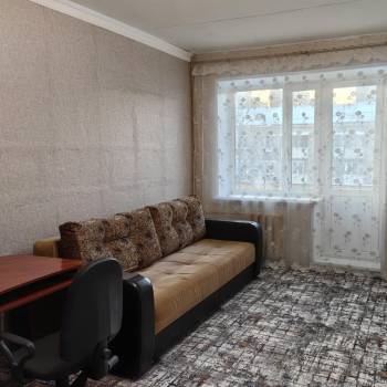 Сдается Многокомнатная квартира, 55 м²