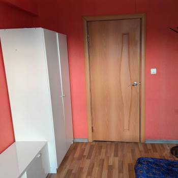 Сдается Многокомнатная квартира, 55 м²