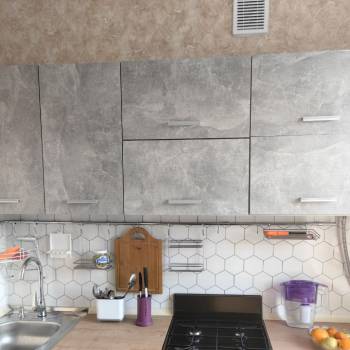 Сдается Многокомнатная квартира, 55 м²