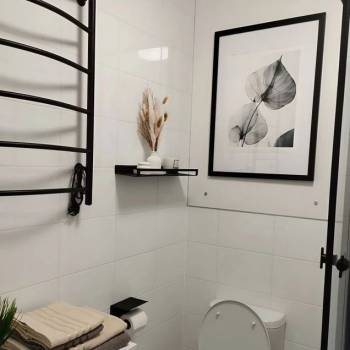 Сдается 1-комнатная квартира, 19,6 м²