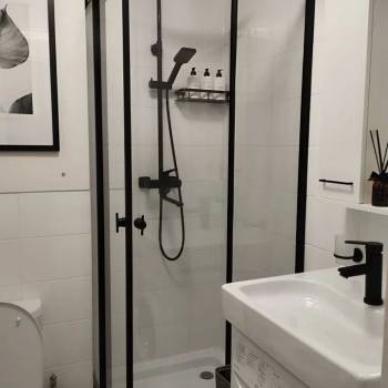 Сдается 1-комнатная квартира, 19,6 м²