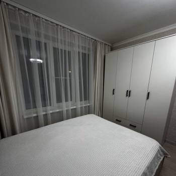 Сдается 1-комнатная квартира, 32,5 м²