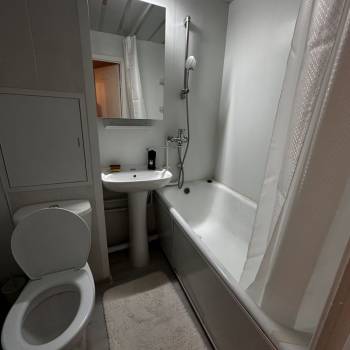 Сдается 1-комнатная квартира, 32,5 м²