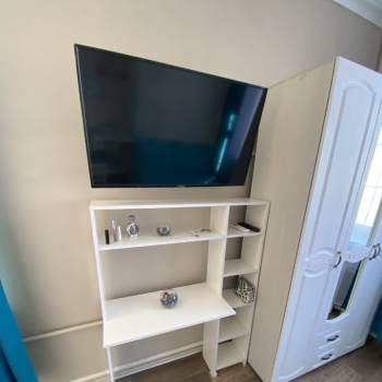 Сдается 1-комнатная квартира, 20 м²