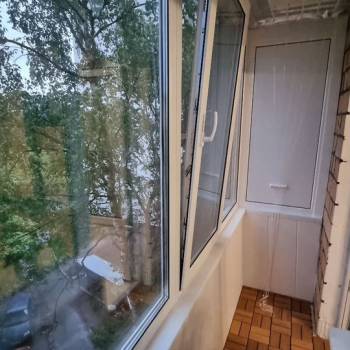 Сдается 1-комнатная квартира, 30,2 м²