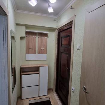 Сдается 1-комнатная квартира, 30,2 м²