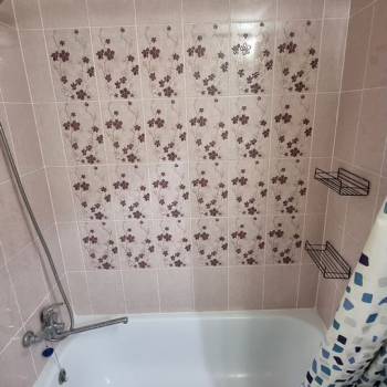 Сдается 1-комнатная квартира, 30,2 м²